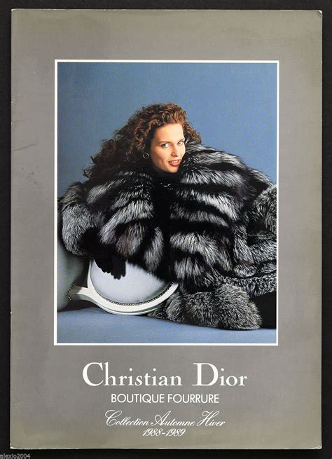 christian dior fourrure fur coat|Christian Dior faux fur coats.